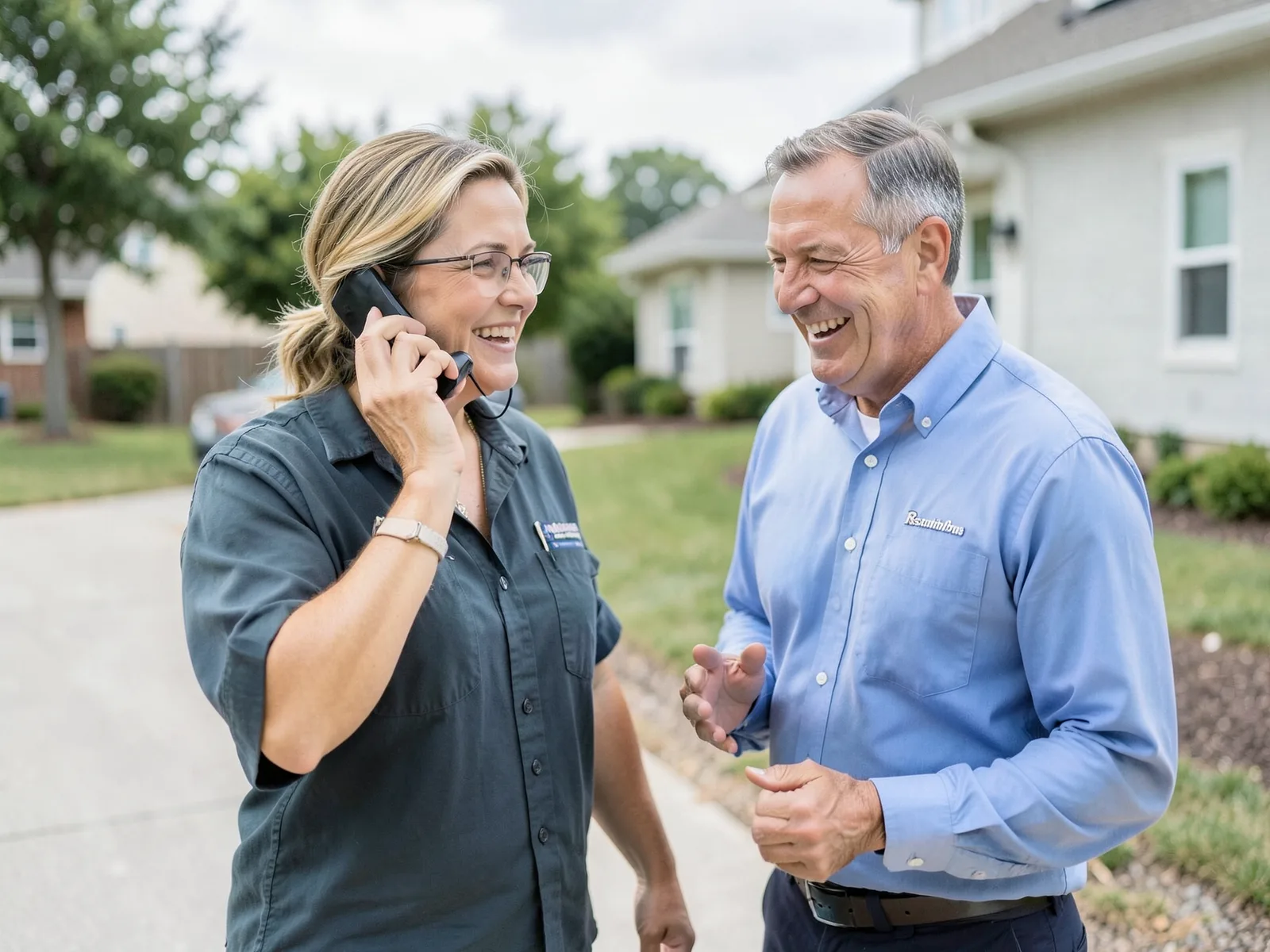 Frequently Asked Questions About Ceiling Leak Restoration in Gage, OK